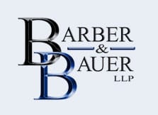 Barber & Bauer LLP