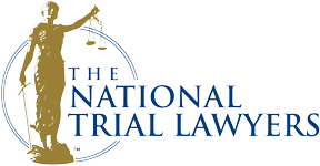 The National Trial Lawyers
