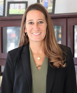 Erin E. Bauer